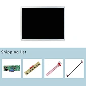 15 inch lcd display